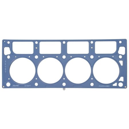 Fel-Pro 2004-2001 Gmc Tk. V8 364,26192Pt 26192PT